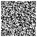 QR code with PLEASEHOLD.COM contacts