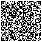 QR code with Carl D Mitchell Land Surveyor contacts