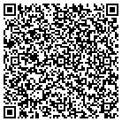 QR code with Truck & Auto Accessories contacts
