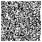 QR code with Florida Department Children & Fmly contacts