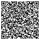QR code with Brown David Automotive contacts