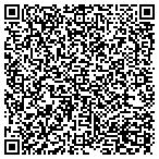 QR code with Young Lf Centl Flordia Cnl Center contacts