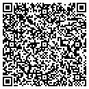 QR code with Maggies Farms contacts