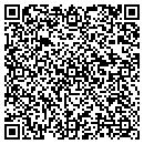 QR code with West Side Lawn Care contacts