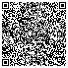 QR code with Galaxy Management Call Center contacts