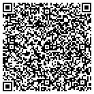 QR code with Las Amalias Flower Growers contacts