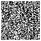QR code with Jan's Kings Bay Beauty Salon contacts