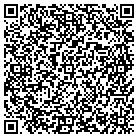 QR code with Cardio Pulmonary Rehab Center contacts
