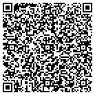QR code with Conrade Electric Company Inc contacts