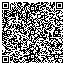 QR code with Shelton Sanitation Inc contacts