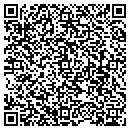 QR code with Escobar Realty Inc contacts