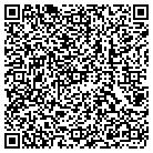 QR code with Browning Clayton Krawetz contacts