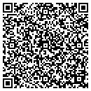 QR code with Jtaylors Gourmet contacts