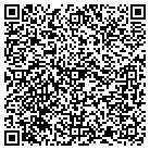 QR code with Mary Ann Salmon Consultant contacts