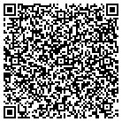 QR code with Long Greg Groves Inc contacts