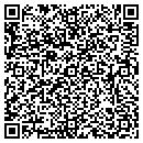 QR code with Marisys Inc contacts