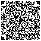 QR code with The Biggest Little Agent contacts