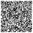 QR code with Richard Shane Hicks Cabi contacts