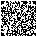 QR code with Glass Scapes contacts