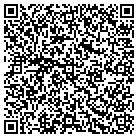 QR code with Intercounty Insurance Service contacts