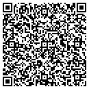 QR code with Lee County Road Shop contacts