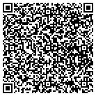 QR code with Bayside Healthcare Pain Mgmt contacts