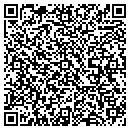 QR code with Rockport Shop contacts