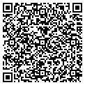 QR code with Axero contacts