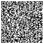 QR code with Riverview United Methodist Charity contacts