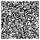 QR code with Sherries Craft contacts