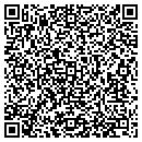QR code with Windowsmith Inc contacts