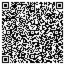 QR code with Dandy Don's East contacts