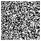 QR code with Speciality Handyman Services contacts