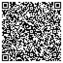 QR code with Taylor's Lawn Service contacts