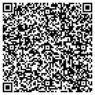 QR code with Developers of S W Florida Inc contacts