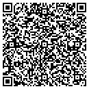 QR code with All Directions Moving contacts