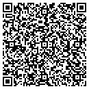 QR code with Gulf Distributing Co contacts