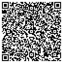 QR code with Rivenoak contacts