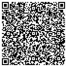 QR code with All 4 Kids Child Development contacts