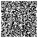 QR code with Dixie Blueprinting contacts