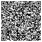 QR code with All Night Sleep Tight Daycare contacts