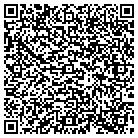 QR code with Fred Carson Masonry Inc contacts