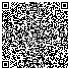 QR code with Long Lake Estates Homeowners contacts