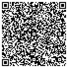 QR code with Wingate Outdoor Advertising contacts