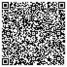 QR code with Gloria Jean's Gourmet Coffees contacts