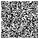 QR code with Samuel Holden contacts