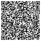 QR code with Jerry & Joes Market Place contacts