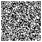 QR code with Executive Title Of Florida contacts