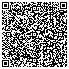 QR code with Griswold Peanut Company LLC contacts