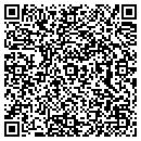 QR code with Barfield Inc contacts
